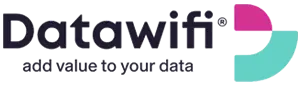 Datawifi – Sitio oficial