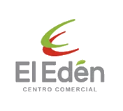 El Eden