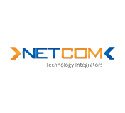 Netcom2