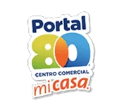 Portal 80