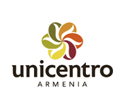 Unicentro Armenia