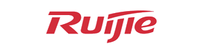 Logo Ruijie