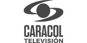 caracol-tv