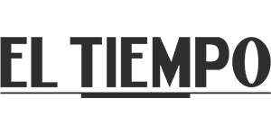 el-tiempo