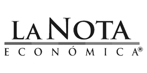 la-nota