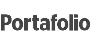 portafolio