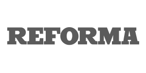 reforma
