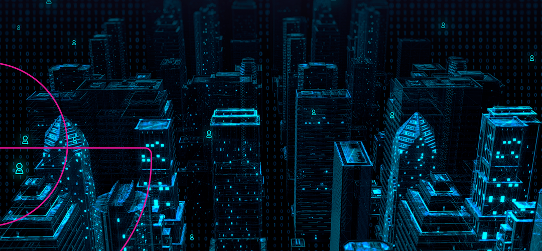 Zonas WiFi en Transmilenio impulsando ciudades inteligentes