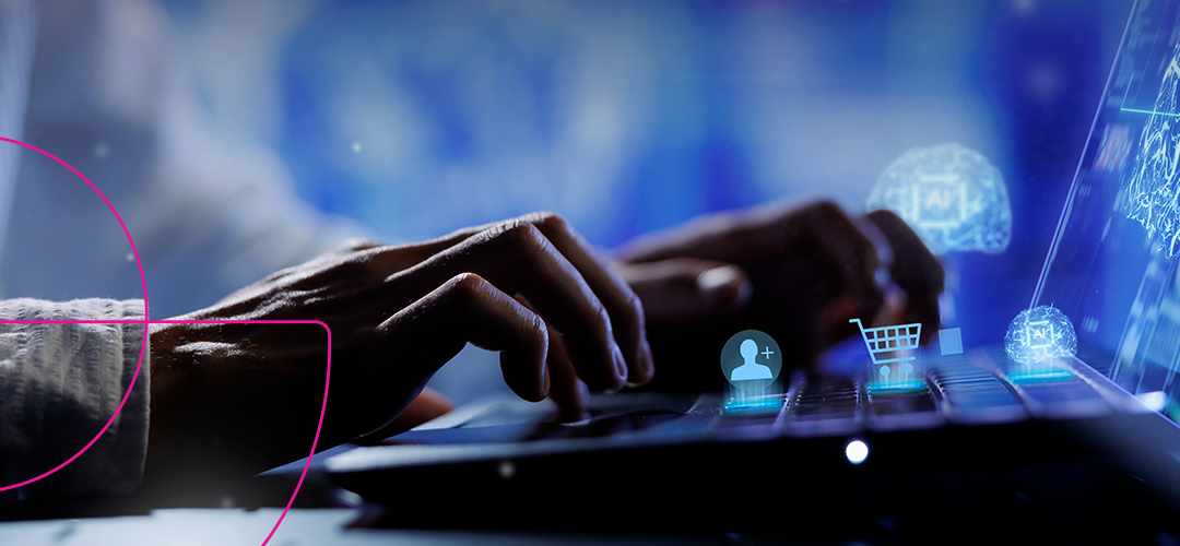 aplicando la transformación bancaria mediante SmartWiFi y tecnología IoT