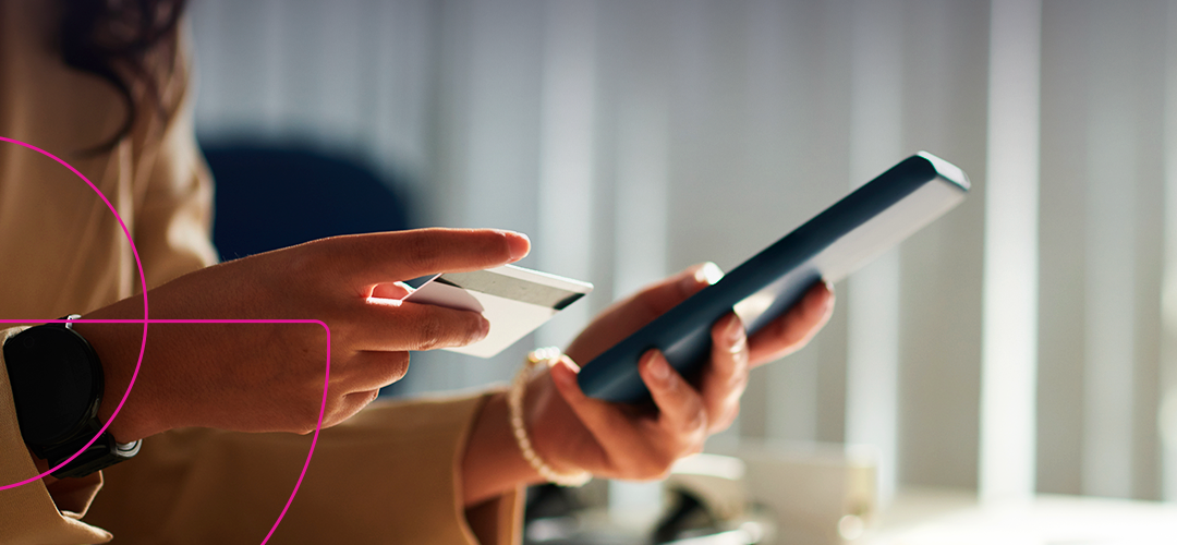 aplicando Smart banking mediante tecnología Smart WiFi y analítica