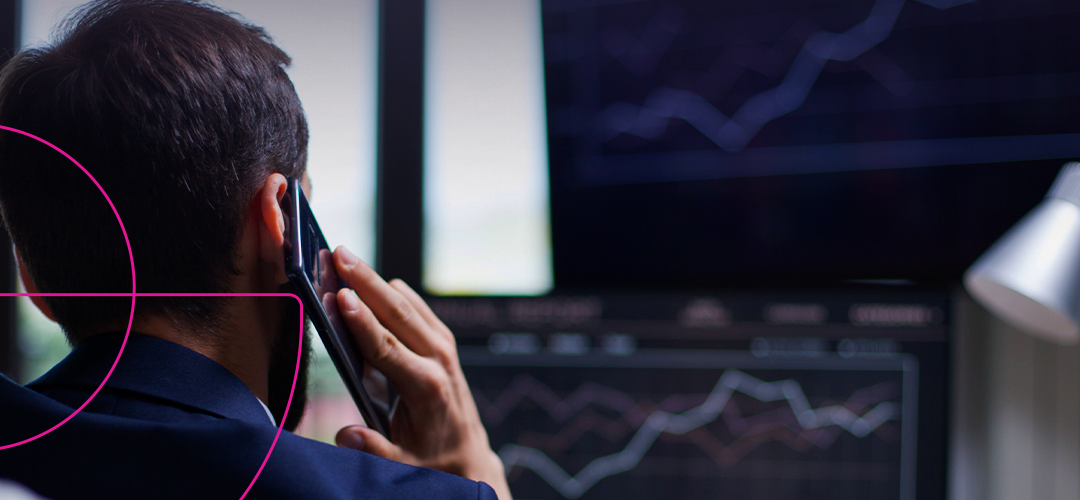 Marketing progresivo: cómo enriquecer perfiles de prospectos y aumentar conversiones