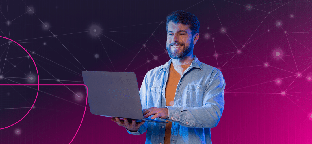 Ciencia de datos: Nuestra estrategia para enfrentar al COVID-19