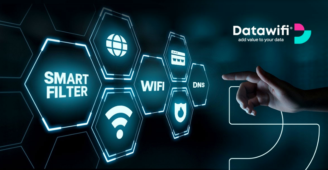 Una red WiFi para invitados debe ser ágil, eficiente y segura