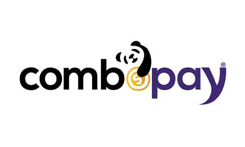 ePayco