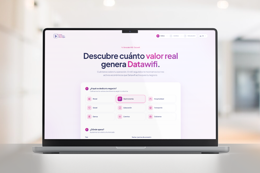 Comunidad-calculadora