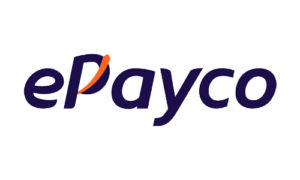 ePayco