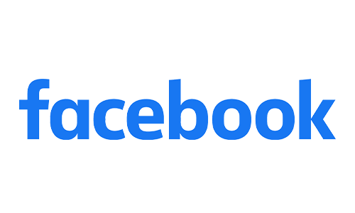 ePayco