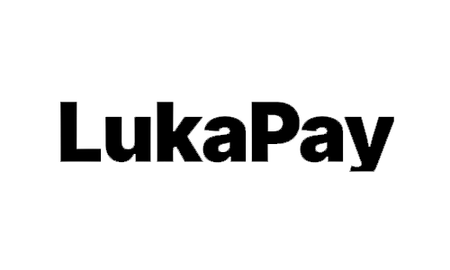 ePayco