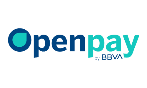 ePayco