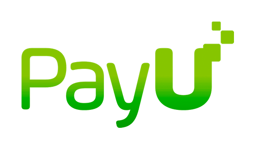 ePayco