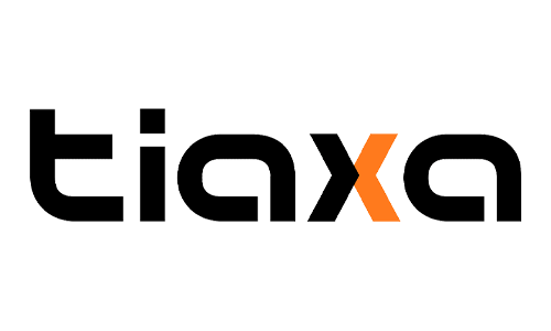 ePayco