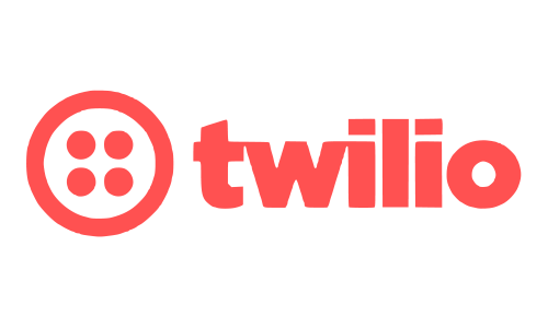 ePayco