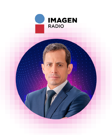Rodrigo Pacheco