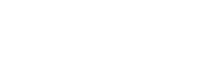 descargalo-gratis